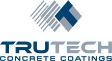 TruTech Concrete Coating