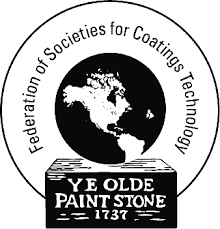 Federation of Societies for Coatings Technology