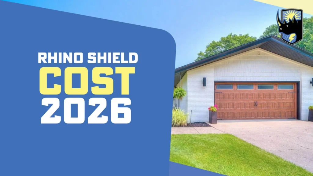 rhino-shield-mi-cost-