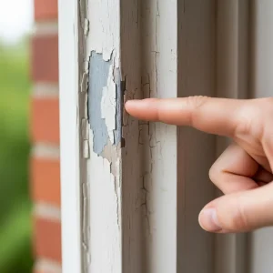 Top 10 Exterior Painting Tips for Summer 2026 (15)